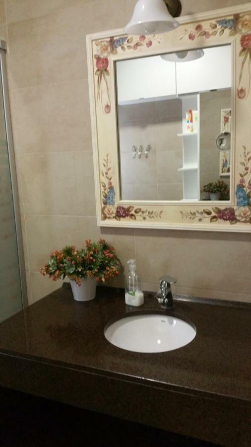 Apartamento San Felipe Neri Apartment Cadiz Bagian luar foto