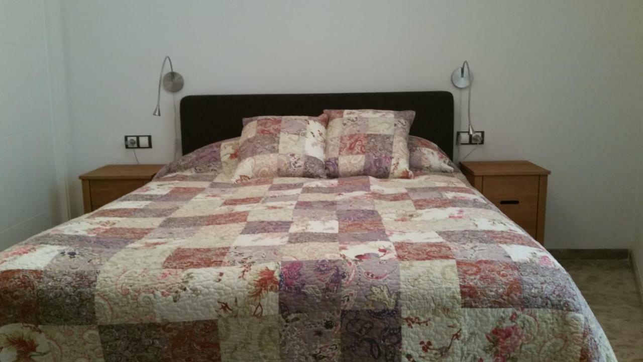 Apartamento San Felipe Neri Apartment Cadiz Bagian luar foto