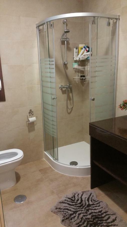 Apartamento San Felipe Neri Apartment Cadiz Bagian luar foto