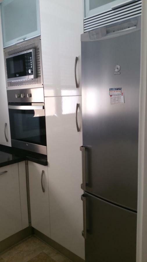 Apartamento San Felipe Neri Apartment Cadiz Bagian luar foto