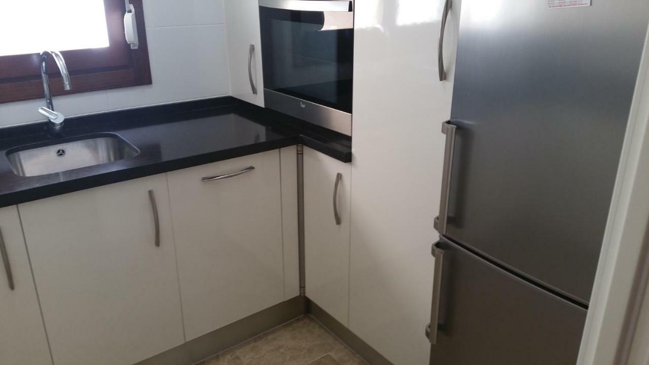Apartamento San Felipe Neri Apartment Cadiz Bagian luar foto
